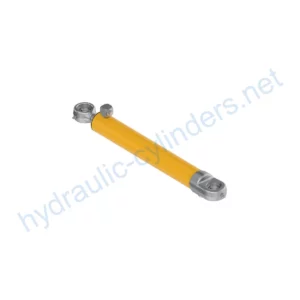 Replacement Of AH218269  Hydraulic Cylinder