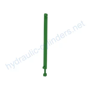 Replacement Of AH218328  Hydraulic Cylinder