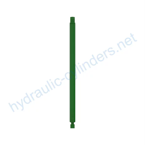Replacement Of AH218534  Hydraulic Cylinder