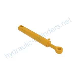 Replacement Of AH218930  Stabilizer Hydraulic Cylinder