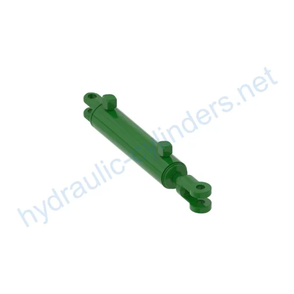 Replacement Of AH219271  Hydraulic Cylinder