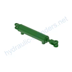 Replacement Of AH219289  Hydraulic Cylinder