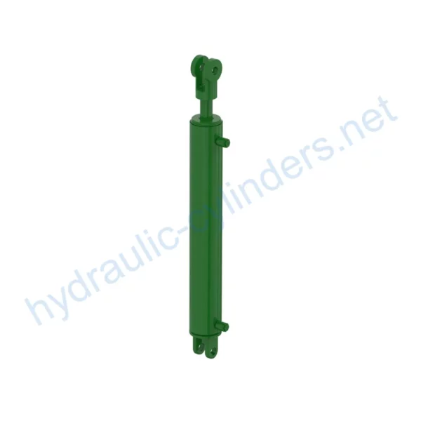 Replacement Of AH220017  Hydraulic Cylinder