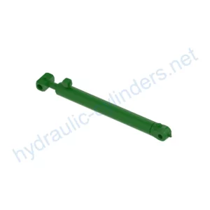 Replacement Of AH220054  Hydraulic Cylinder