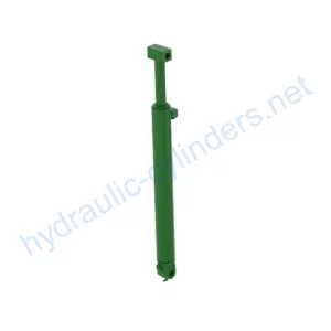 Replacement Of AH220116  Hydraulic Cylinder