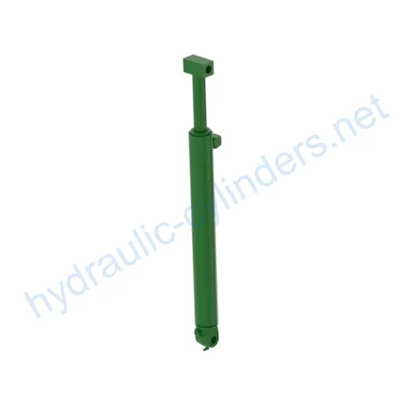 Replacement Of AH220116  Hydraulic Cylinder