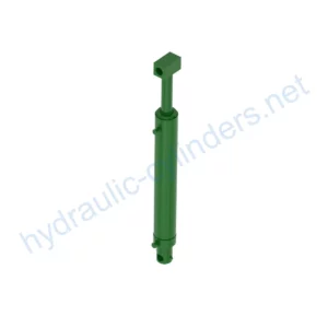 Replacement Of AH220521  Hydraulic Cylinder