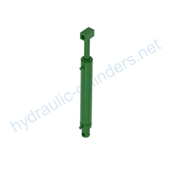 Replacement Of AH220521  Hydraulic Cylinder