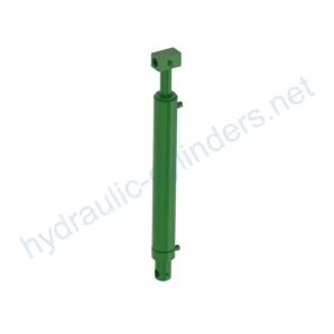 Replacement Of AH220531  Hydraulic Cylinder