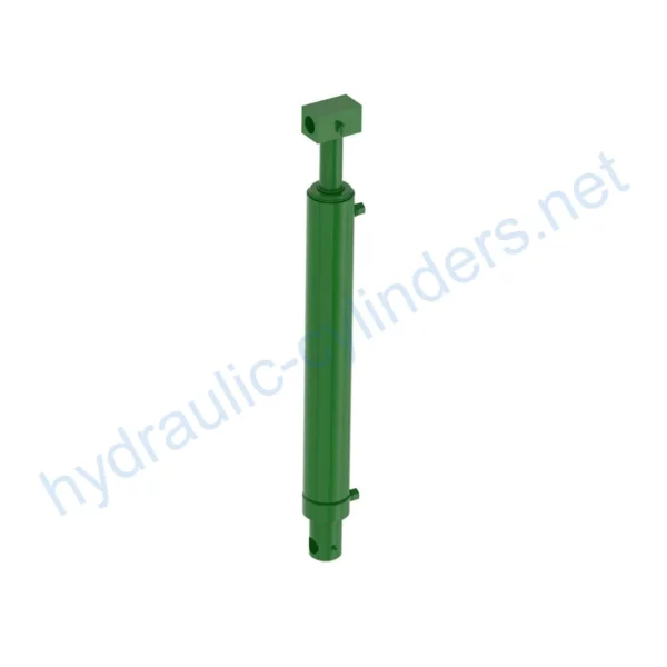Replacement Of AH220531  Hydraulic Cylinder