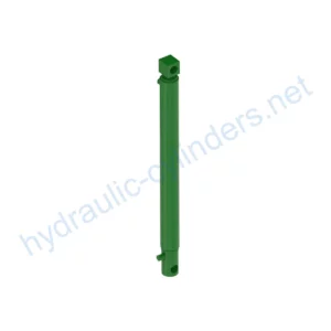 Replacement Of AH220690  Hydraulic Cylinder