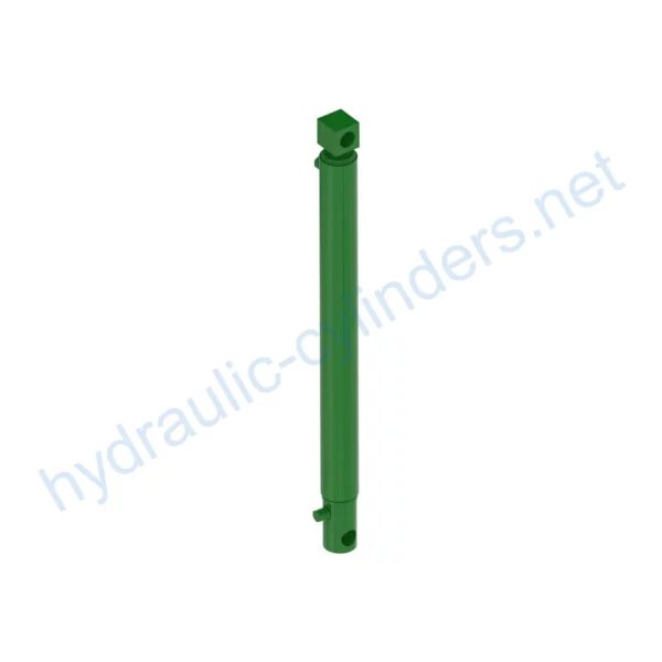 Replacement Of AH220690  Hydraulic Cylinder