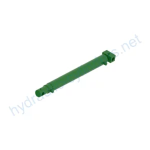 Replacement Of AH220693  Hydraulic Cylinder