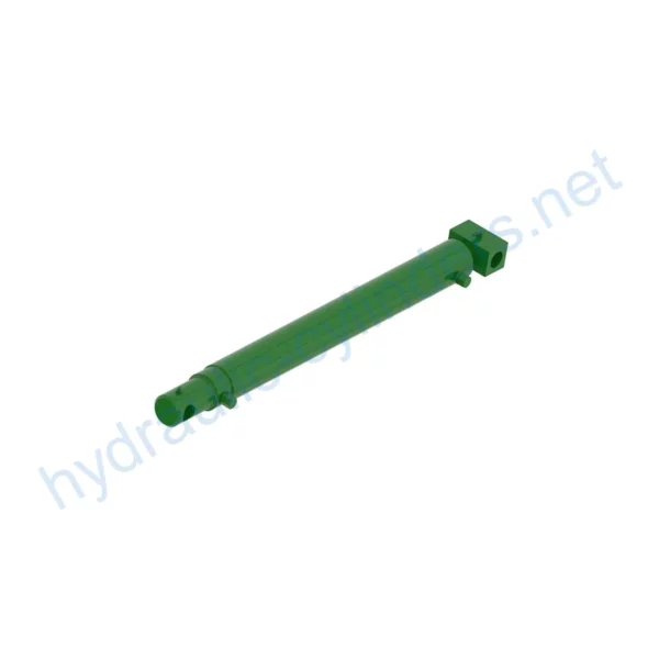 Replacement Of AH220693  Hydraulic Cylinder