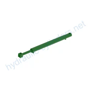 Replacement Of AH220697  Hydraulic Cylinder