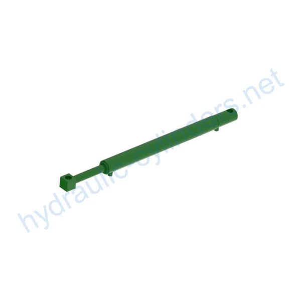 Replacement Of AH220697  Hydraulic Cylinder