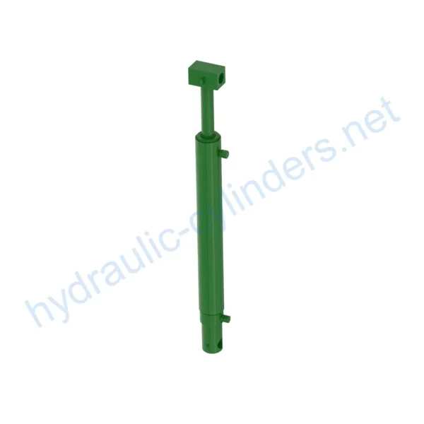 Replacement Of AH220703  Hydraulic Cylinder