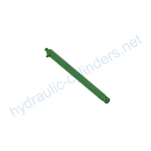 Replacement Of AH221260  Hydraulic Cylinder