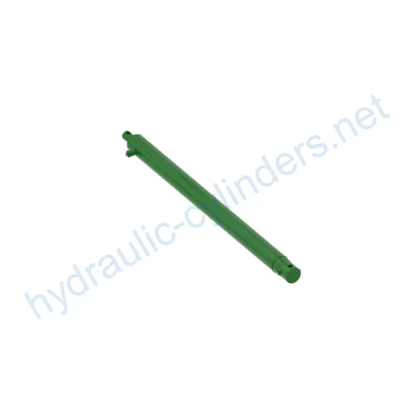 Replacement Of AH221260  Hydraulic Cylinder