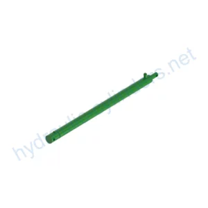 Replacement Of AH221277  Hydraulic Cylinder