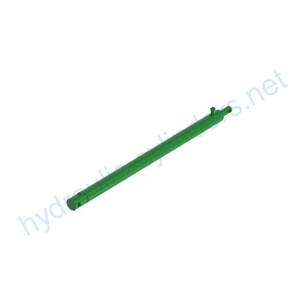 Replacement Of AH221277  Hydraulic Cylinder