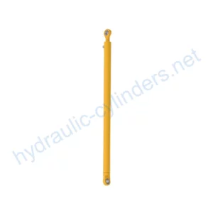 Replacement Of AH222013  Hydraulic Cylinder