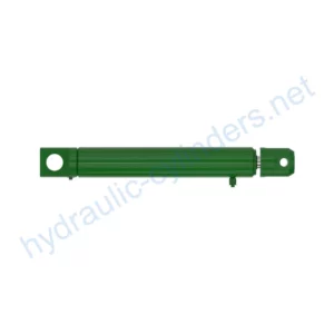 Replacement Of AH222185  Hydraulic Cylinder