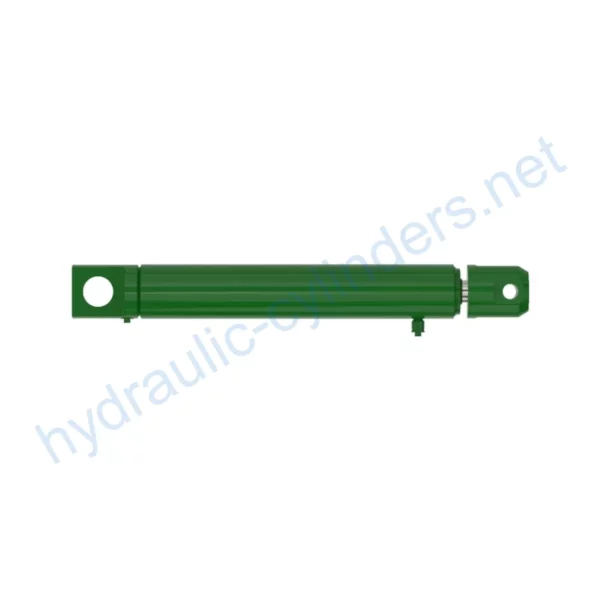 Replacement Of AH222185  Hydraulic Cylinder