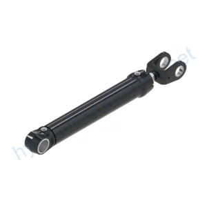 Replacement Of AH222735  Bucket Hydraulic Cylinder