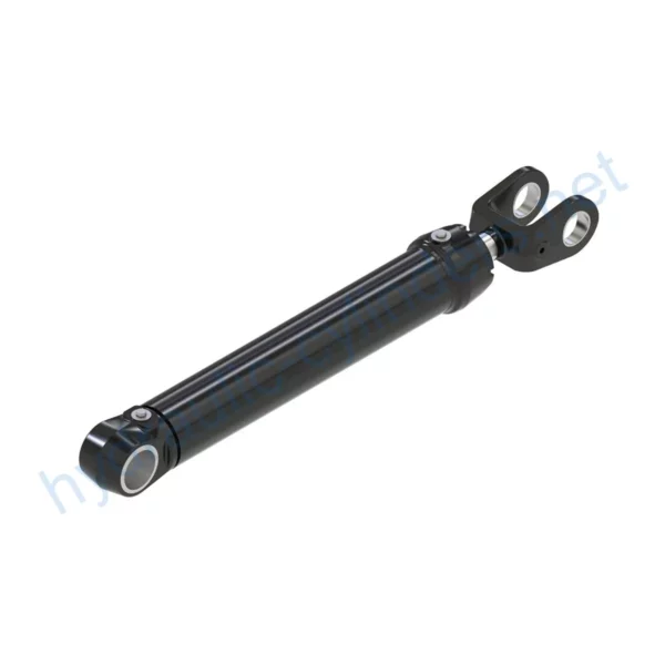Replacement Of AH222735  Bucket Hydraulic Cylinder