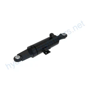 Replacement Of AH222935  Hydraulic Cylinder