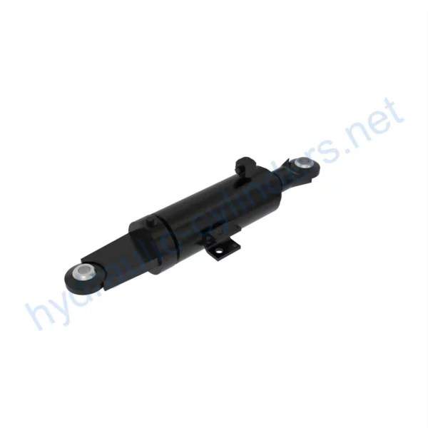 Replacement Of AH222935  Hydraulic Cylinder