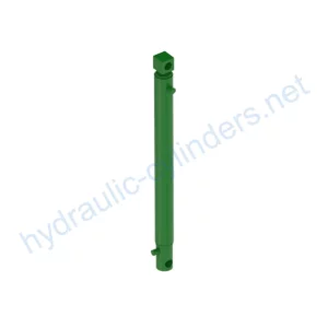 Replacement Of AH223167  Hydraulic Cylinder