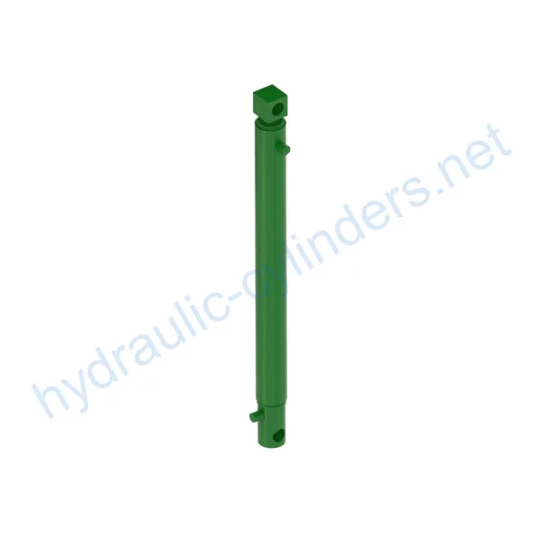 Replacement Of AH223167  Hydraulic Cylinder