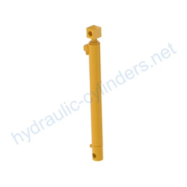 Replacement Of AH223453  Hydraulic Cylinder