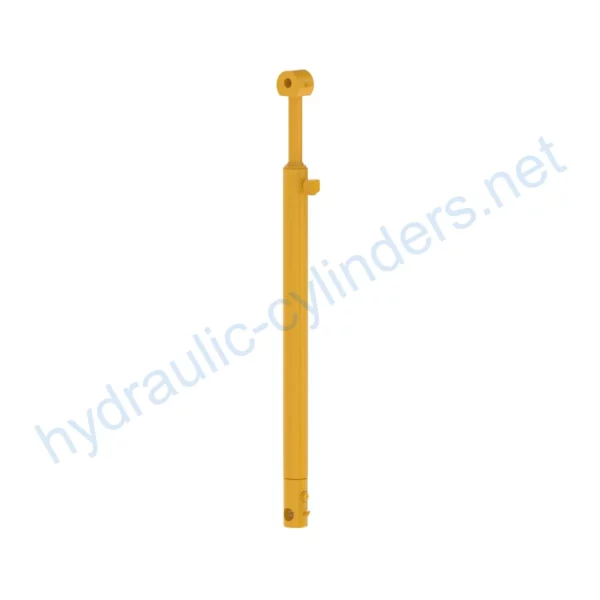 Replacement Of AH224112  Hydraulic Cylinder