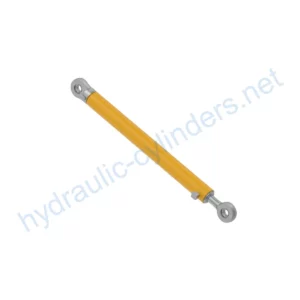 Replacement Of AH224317  Hydraulic Cylinder