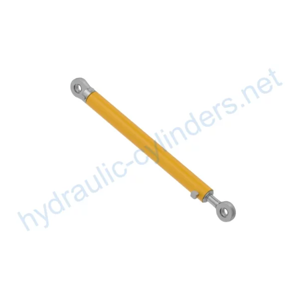 Replacement Of AH224317  Hydraulic Cylinder