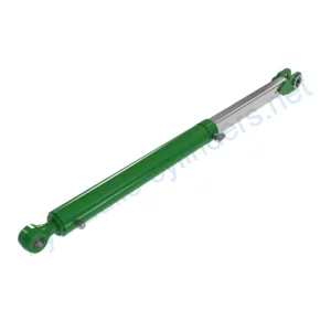 Replacement Of AH224486  Bucket Hydraulic Cylinder
