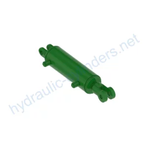Replacement Of AH225632  Hydraulic Cylinder