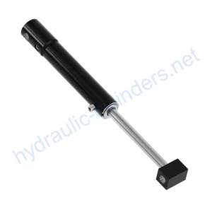 Replacement Of AH225848  Scrap Grapple Hydraulic Cylinder