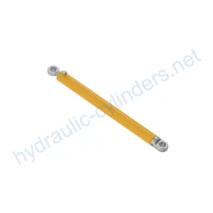 Replacement Of AH226325  Hydraulic Cylinder