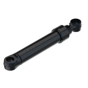 Replacement Of AH227099  Bucket Hydraulic Cylinder