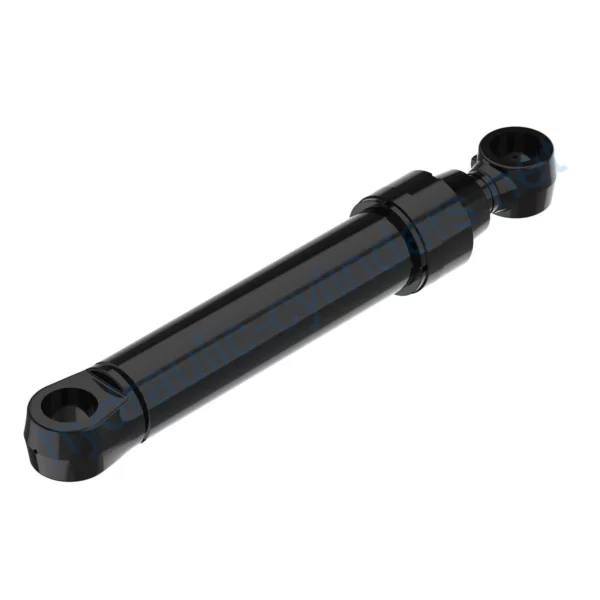 Replacement Of AH227099  Bucket Hydraulic Cylinder