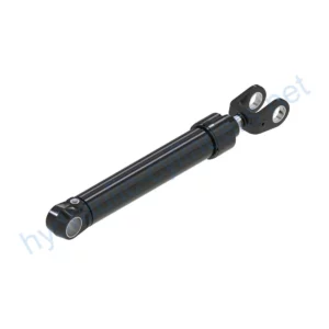 Replacement Of AH227117  Bucket Hydraulic Cylinder
