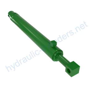 Replacement Of AH227406  Header Lift Hydraulic Cylinder