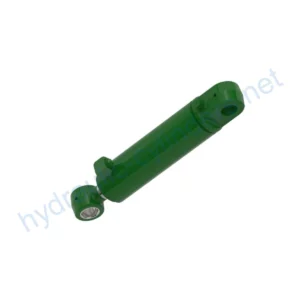 Replacement Of AH227811  Hydraulic Lift Cylinder