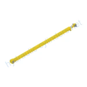 Replacement Of AH228018  Bin Tip Hydraulic Cylinder