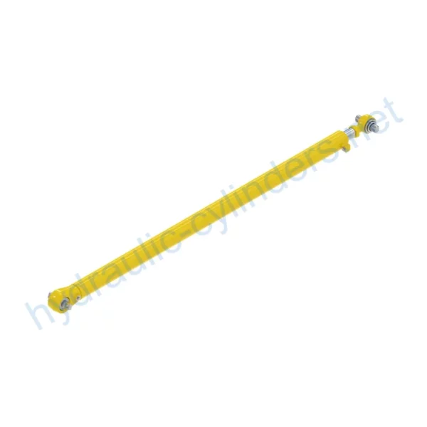 Replacement Of AH228018  Bin Tip Hydraulic Cylinder
