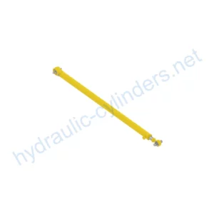 Replacement Of AH228019  Tilt Hydraulic Cylinder